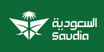 Saudia