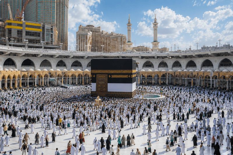 kaaba-view02_1789035018.png