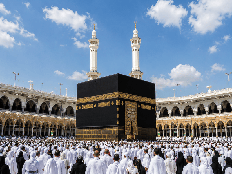 kaaba-view03_1788858032.png
