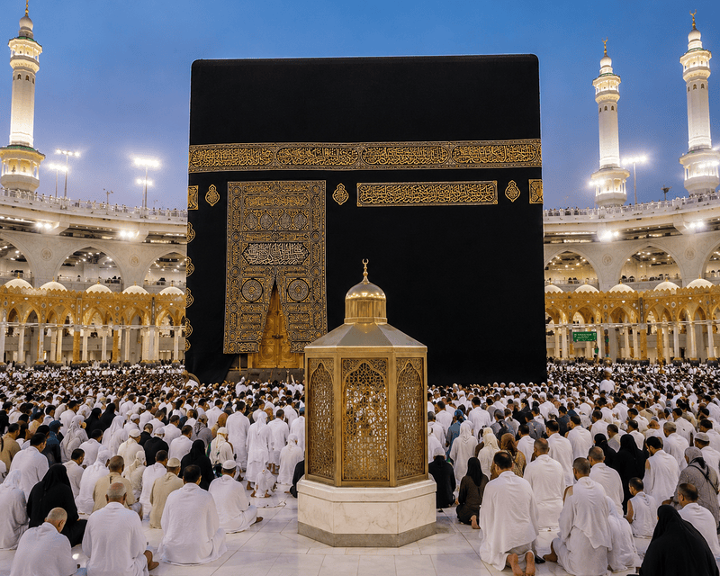 kaaba-view04_1788852679.png