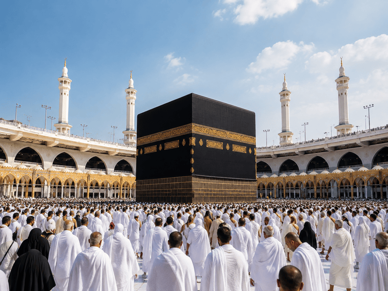 kaba-view_1788870801.png